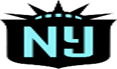 NY Gotham FC